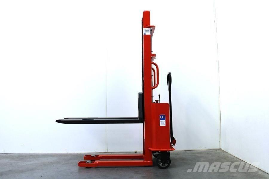 Faba HY-H 1000 Steekwagentje