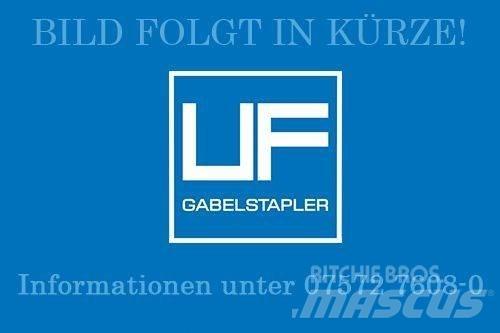 FAC SBP 4 VIE Meeloop stapelaar