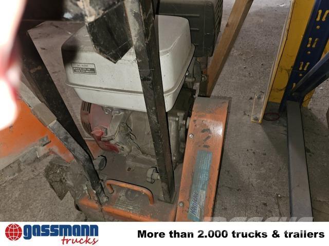  Andere C 85 Bouw - Overige