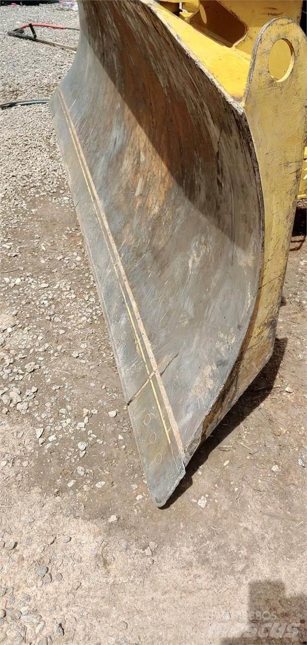 CAT D3 LGP Rupsdozers