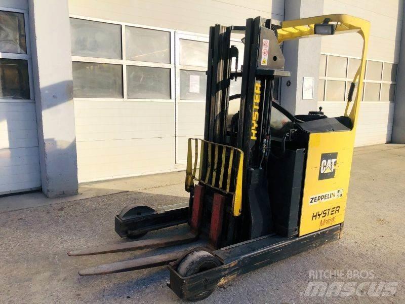 Hyster R2.5 Heftrucks overige
