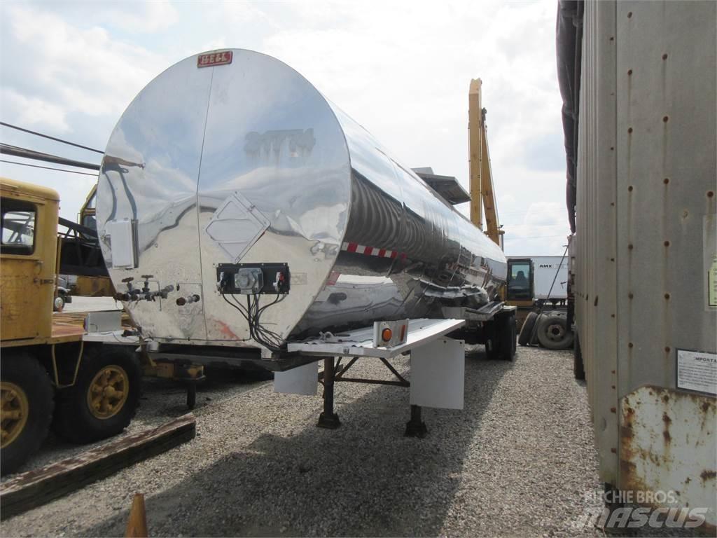  HIEL 7100 Anders