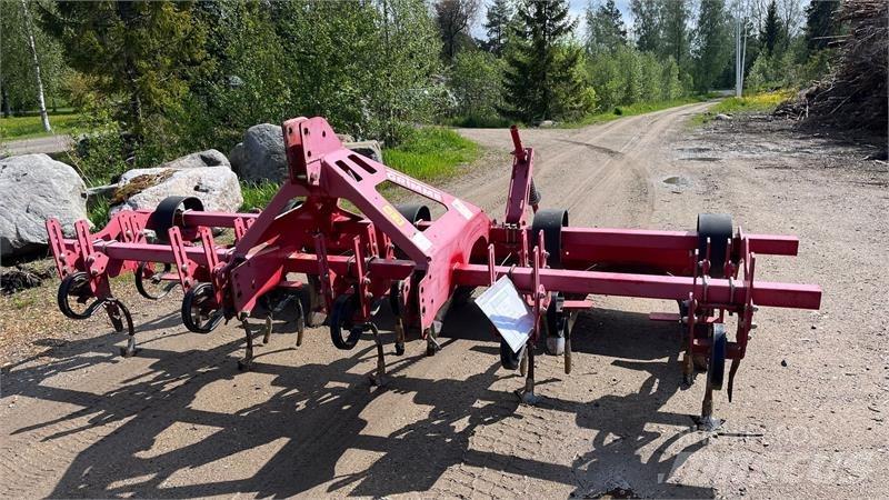 Grimme GH-4 Landbouw - overige