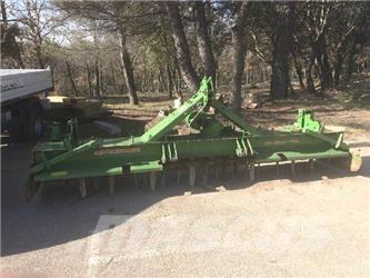 Amazone KE 403 170 Eggen