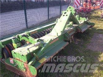 Amazone KG 4000 Eggen