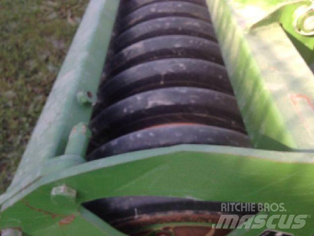 Amazone KG 4000 Eggen