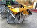 Emily OMEGA MAX Landbouw - overige