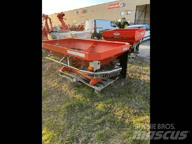 Kuhn AXIS 20.1W Kunstmeststrooiers