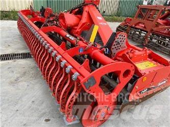 Kuhn HR 4030 Eggen