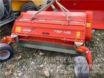 Kuhn TRP 145 Sleepeggen