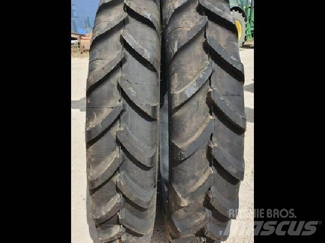 Michelin XM 25 Landbouw - overige