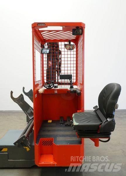 Dimos DMS20/48 Four-way truck