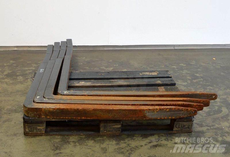 Kaup 2T429C Vorken