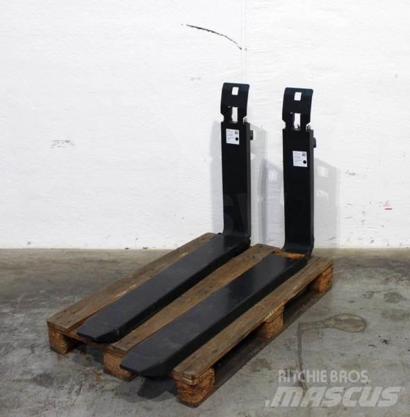 Kaup 3.5T180CT Vorken