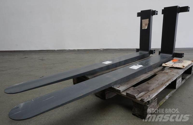 Kaup 3,5T466IZ Vorken