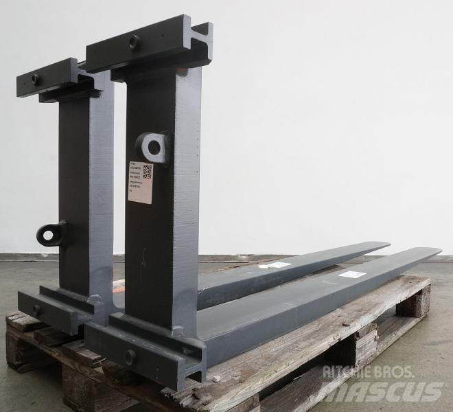 Kaup 3,5T466IZ Vorken