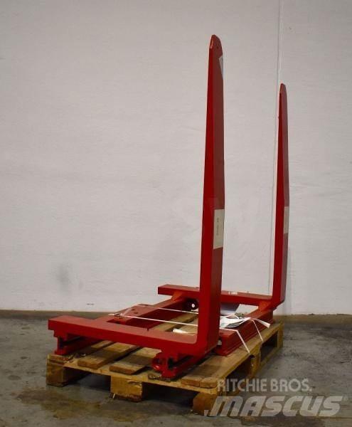 Meyer KG28H6B Vorken