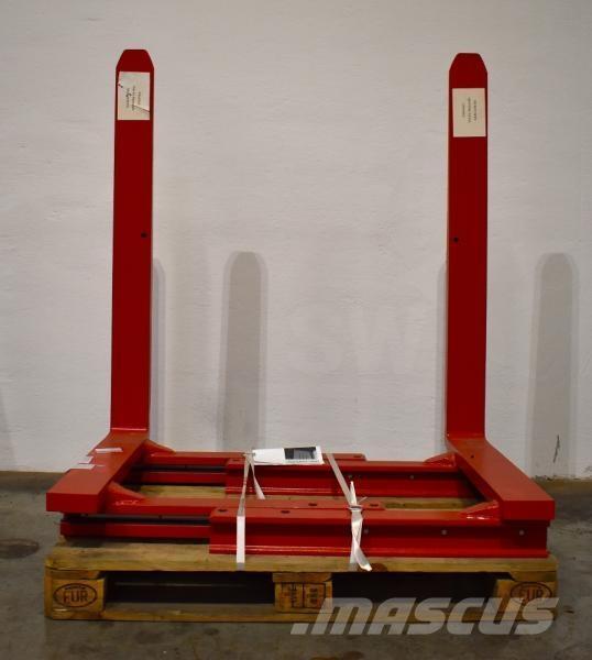 Meyer KG28H6B Vorken
