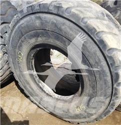  BOTO 20.5R25 Banden, wielen en velgen
