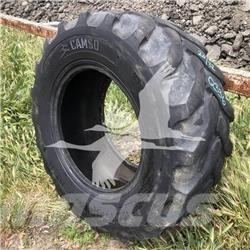  CAMSO 17.5L24 Banden, wielen en velgen