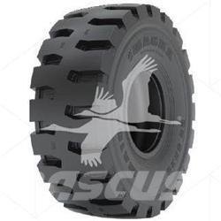  MAGNA 20.5R25 Banden, wielen en velgen