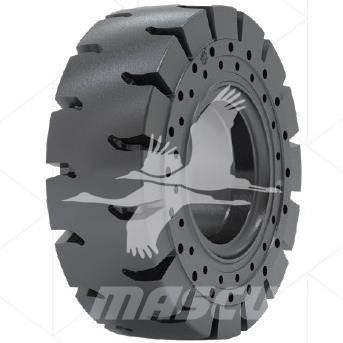  MAGNA 20.5X25 Banden, wielen en velgen