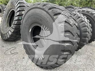  MAGNA 29.5R25 Banden, wielen en velgen