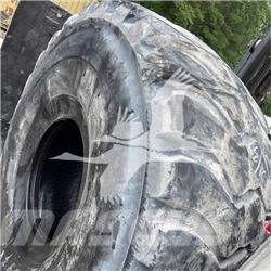  MAGNA 29.5R25 Banden, wielen en velgen