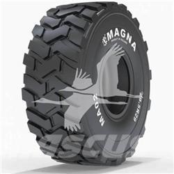  MAGNA 29.5R29 Banden, wielen en velgen