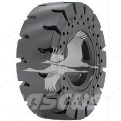  MAGNA 29.5X25 Banden, wielen en velgen