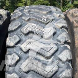  MAXAM 29.5R25 Banden, wielen en velgen