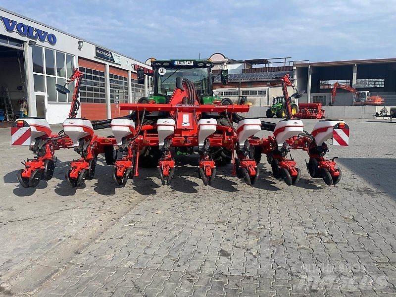 Kuhn Maxima 3 TIL e Landbouw - overige
