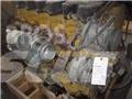 CAT C-15 Motoren