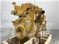 CAT C-9.3 Motoren
