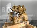 CAT C1.5 Motoren
