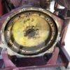 Cummins QSM Motoren