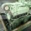Cummins VTA903 Motoren