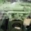 Cummins VTA903 Motoren