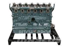 Detroit 60 SER 14.0 Motoren