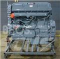 Detroit 60 SER 14.0 Motoren