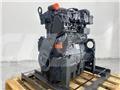 Perkins 1004-40T Motoren