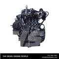 Perkins 1104C-44 Motoren