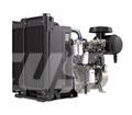 Perkins 1106D-E70TTA Motoren