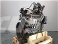 Perkins 1206E-E66TA Motoren