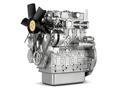 Perkins 404D-22 Motoren