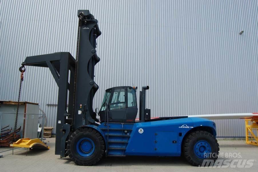 Kaup 25T183C - Hook Laden en Lossen - overige
