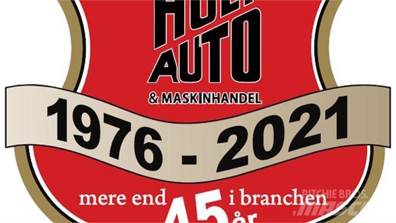 Kuhn VENTA Zaaicombinaties
