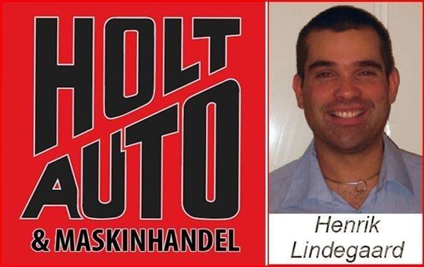 Laski  ATR 90 Sleuvengravers