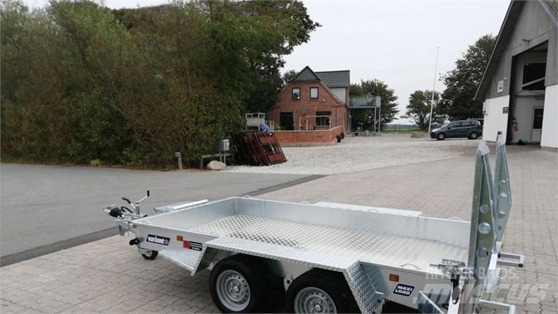 Volvo EC18E Minigraafmachines < 7t