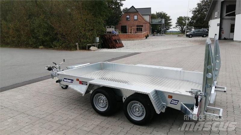 Volvo EC18E Minigraafmachines < 7t